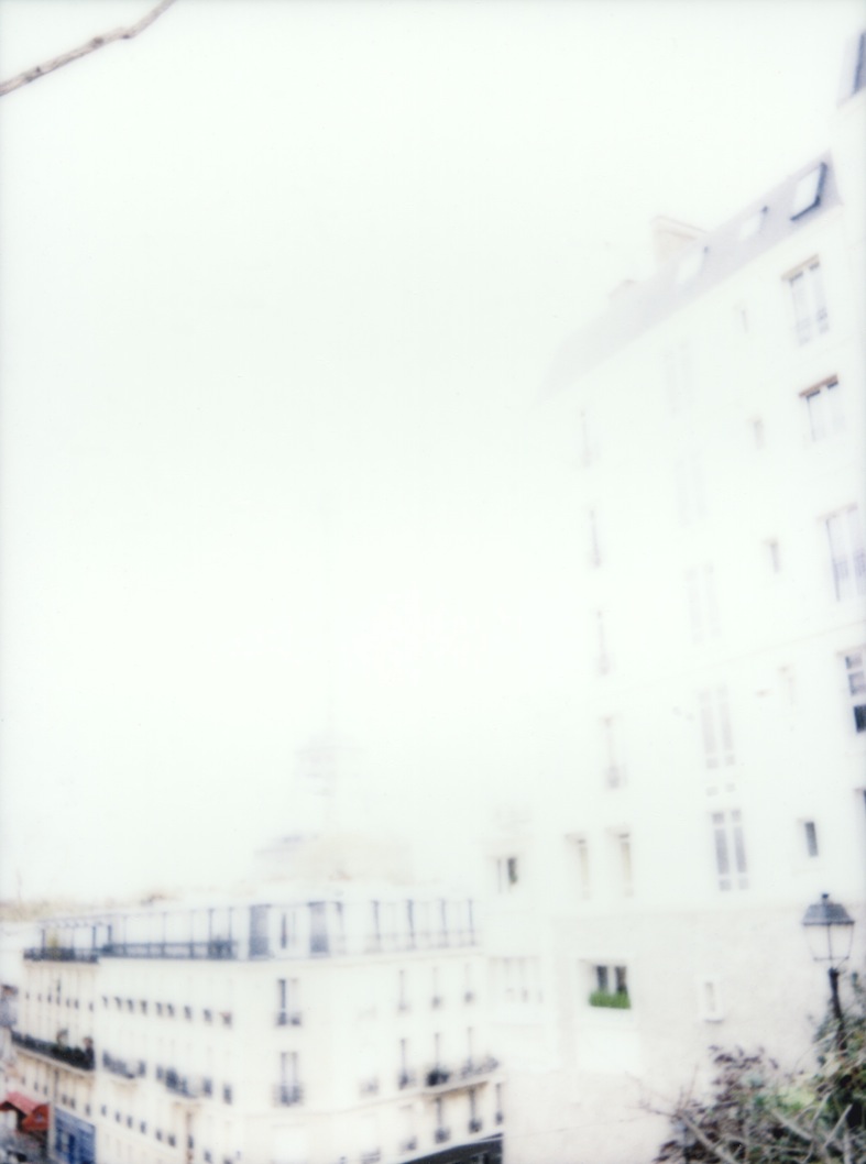 polaroid_6